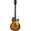 Prodipe Guitars LP300 HNB - gitara elektrinė