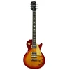 Prodipe Guitars LP300 RB - gitara elektrinė