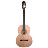 Prodipe Guitars Primera 3/4 - klasikinė gitara
