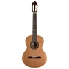 Prodipe Guitars Recital 200 – klasikinė gitara