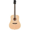 Prodipe Guitars SD25 - akustinė gitara