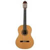 Prodipe Guitars Soloist 900 - klasikinė gitara
