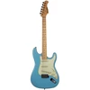 Prodipe Guitars ST80MA BL - gitara elektrinė