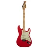 Prodipe Guitars ST80MA FR - gitara elektrinė