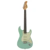 Prodipe Guitars ST80RA SG - gitara elektrinė