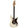 Prodipe Guitars ST80RA VW - gitara elektrinė