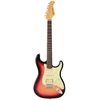 Prodipe Guitars ST83RA SB - gitara elektrinė
