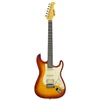 Prodipe Guitars ST93A TB - gitara elektrinė
