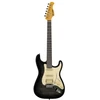 Prodipe Guitars ST93A TBK - gitara elektrinė