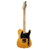 Prodipe Guitars TC80MA BS - gitara elektrinė