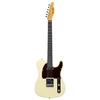 Prodipe Guitars TC80RA VW - gitara elektrinė