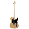 Prodipe Guitars TC90A NAT - gitara elektrinė