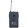 Prodipe HEADSET B210DUO DSP UHF F5 - komplektas belaidis