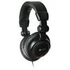 Prodipe Pro580 - ausinės studyjne
