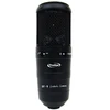 Prodipe ST-1 MK2 Lanen - kondensatorinis mikrofonas - vokalui ir kalbai