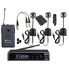 Prodipe UHF DSP AL21 PACK SOLO – belaidė akordeono sistema