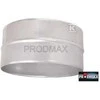 Prodmax ALUFLEX FI 115MM JUNGTIS