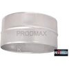 Prodmax ALUFLEX FI 120MM JUNGTIS