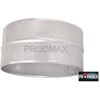 Prodmax ALUFLEX FI 130MM JUNGTIS