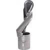 Prodmax FIREMAN AID FI 180MM