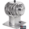 Prodmax NASADA OBROTOWA aliumininės FI 150MM