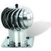 Prodmax RŪGŠTIMS ATSPARUS SUKIMAS LIZŽAS FI 150MM