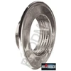 Prodmax ROSE WYBŁYSZCZANA FI 150MM