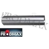 Prodmax RURA ALUFLEX FI 100MM 3MB