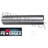 Prodmax RURA ALUFLEX FI 200MM 3MB