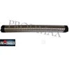 Prodmax RURA STALFLEX FI 115mm