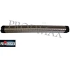 Prodmax RURA STALFLEX FI 125mm