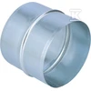 Prodmax ALUFLEX FI 120MM JUNGTIS