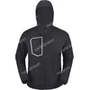 Prof LENGVA SOFTSHELL STRIUKĖ, Juodas DYDIS. M