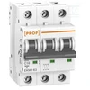 Prof [[KEEP0]]NADPRĄD EKM1-63-3P-C16A-6KA