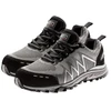 Carruzzo Darbiniai batai Neo 39-47