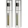 Profi Cook ProfiCook PC-EOS 1270 oil/vinegar dispenser 0.1 L Nerūdijantis plienas