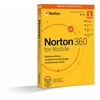 Norton 360 Mobile 1 – įrenginys – licencija vieneriems metams