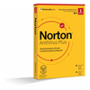 „Norton AntiVirus Plus“ 2 GB PL 1U1Dvc1Y 21408750
