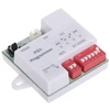 Orno PROGRAMUOTOJAS PROGRAMATORIUS DT-PG1 VIDOS