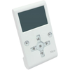 Programatorius OVIEW/AR01 Nice