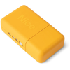 Programatorius NICE Pro-View (PROVIEW)