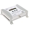 PROGRAMUOJAMAS Kelių juostų STIPRINTUVAS TMB-1700/TRIAX TRIAX