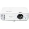 Projektorius ACER H6815BD DLP, 4K, 4000 ANSI, 10000:1