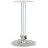 Projektorius Acer Universal Ceiling Mount long max 64 cm CM-02S uchwyt do montażu projektora Sufit Aliuminio