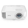 Projektorius Benq | MW560C | WXGA (1280x800) | 4000 ANSI lumens | Baltas