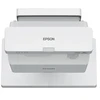 Projektorius Epson EB-760W
