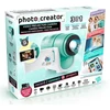 Projektorius kamer Canaltoys