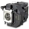 Epson | Projektorius Lamp | V13H010L97