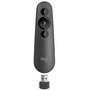 Projektorius Logitech R500