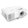 Projektorius Philips | ProPix 650 | WXGA (1280x800) | 4000 ANSI lumens | Baltas